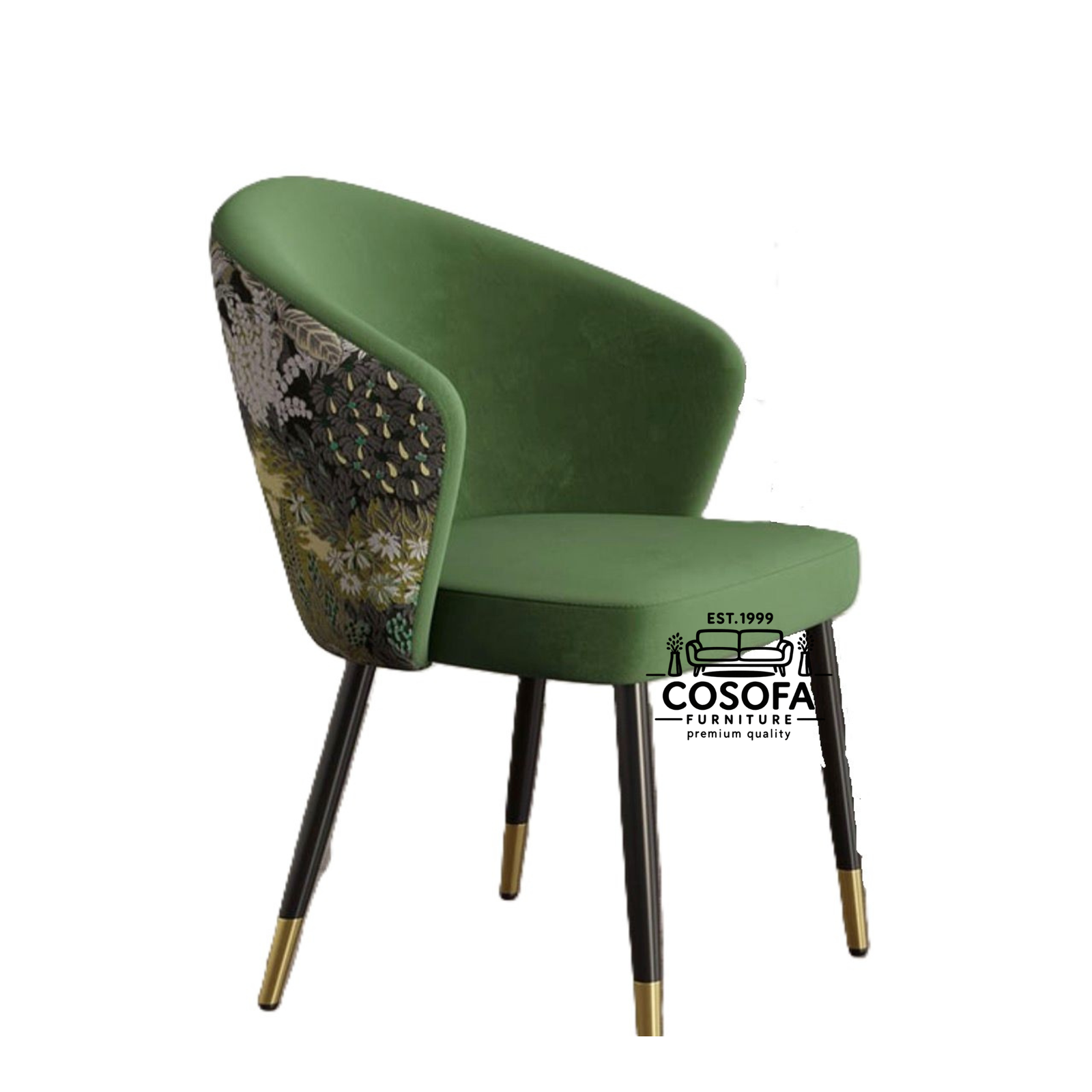 Cosofa furnitures